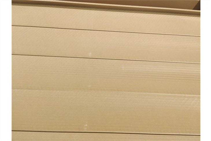 IMG_20220414_094006_