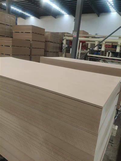 915x2150 MDF برای درب